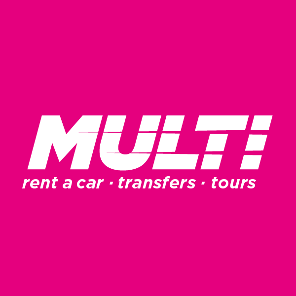 Foto da capa de Multirental Lagos